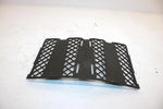 08 Arctic Cat Prowler Xt 650 4x4 H1 Automatic Oem Grill Screen 1406-733 XA0