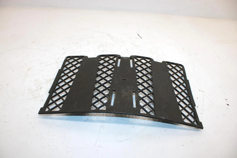 08 Arctic Cat Prowler Xt 650 4x4 H1 Automatic Oem Grill Screen 1406-733 XA0