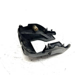 05 Polaris Sportsman 800 EFI OEM Upper Headlight Pod 5436747-177 AP188