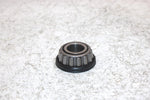 2004 Polaris Magnum 330 Oem Tapered Roller Cone Bearing 3514399 AP159