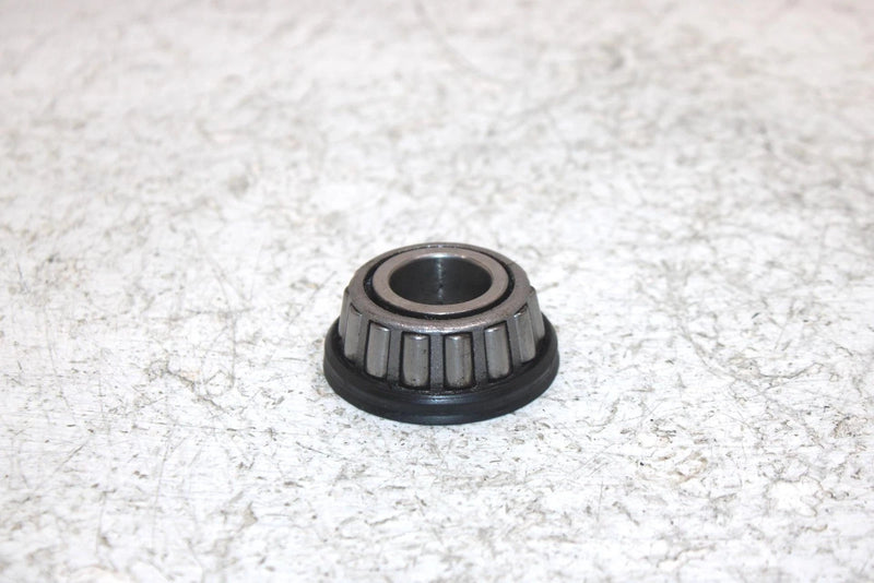 2004 Polaris Magnum 330 Oem Tapered Roller Cone Bearing 3514399 AP159