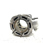 90-93 Polaris Trail Boss 350L 4X4 OEM 80mm Bore Cylinder 3084137 AP194