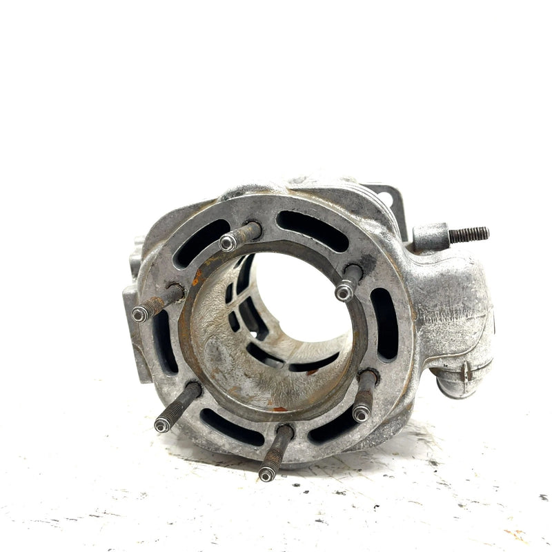 90-93 Polaris Trail Boss 350L 4X4 OEM 80mm Bore Cylinder 3084137 AP194