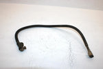 1993 Kawasaki Bayou 300 Oem Front Upper Brake Line 43059-1515 AK24