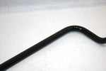 85 Polaris Trail 400 L/c Oem Rear Bumper Grab Bar 5224235 SP67