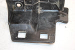 2002 Honda Foreman Es OEM Front Diff Cover 41713-HN0-670 AH34