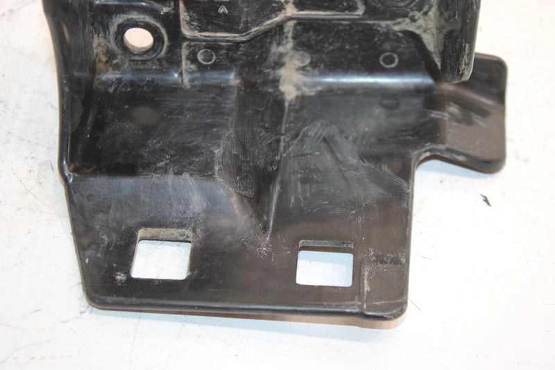 2002 Honda Foreman Es OEM Front Diff Cover 41713-HN0-670 AH34