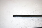 03 Polaris Pro X 440 L/C  Oem Torsion Spring Set .347 Pro X/77 7042102-067 SPS3