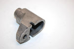 08 Polaris Iq Shift Oem Idler Wheel Mount 5631446 Q5028