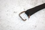 99 Polaris Xlt Touring Oem Battery Strap 2450020 SP46