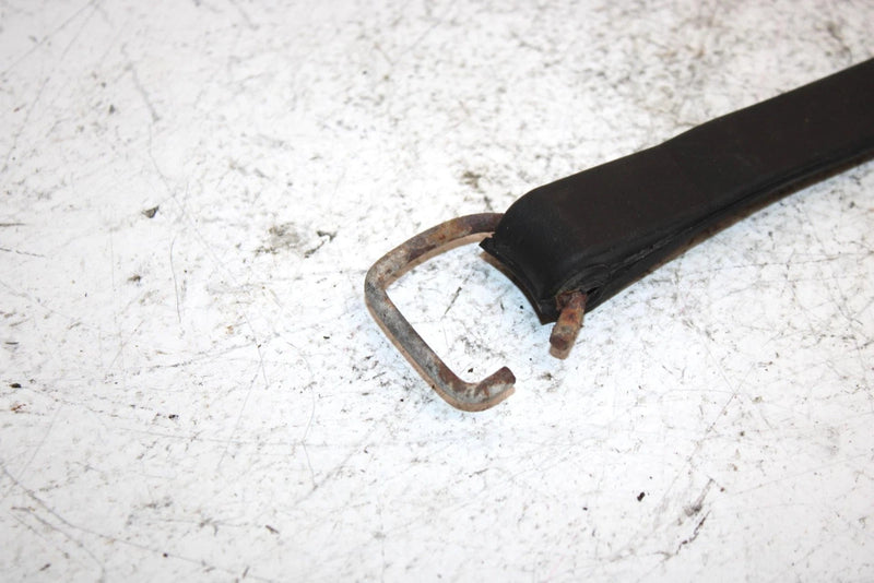 99 Polaris Xlt Touring Oem Battery Strap 2450020 SP46