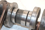 1991 Polaris Sport Oem Crankshaft 3084273 3084585 SP26