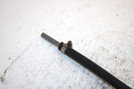1992 Yamaha Waverunner Oem Long Fuel Pickup EU0-24335-01-00 JY10