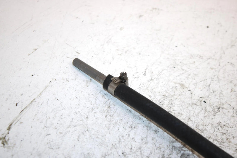 1992 Yamaha Waverunner Oem Long Fuel Pickup EU0-24335-01-00 JY10