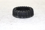 2013 Polaris 600 Rush Pro R Oem Fuel Pump Nut 5145716 SP29