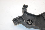 02 Arctic Cat Zr 600 Efi Oem Engine Mount/Bearing Support 0708-140 SA191