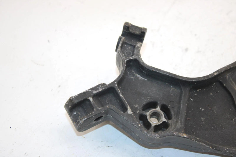 02 Arctic Cat Zr 600 Efi Oem Engine Mount/Bearing Support 0708-140 SA191