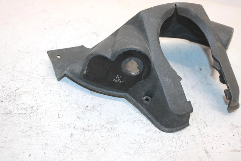 04 Arctic Cat King Cat 900 Oem Console 2706-425 SAS5