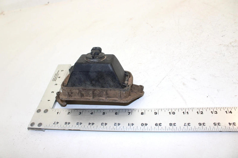 2004 Bombardier Out Lander Oem Left Headlight 710000277 AB12