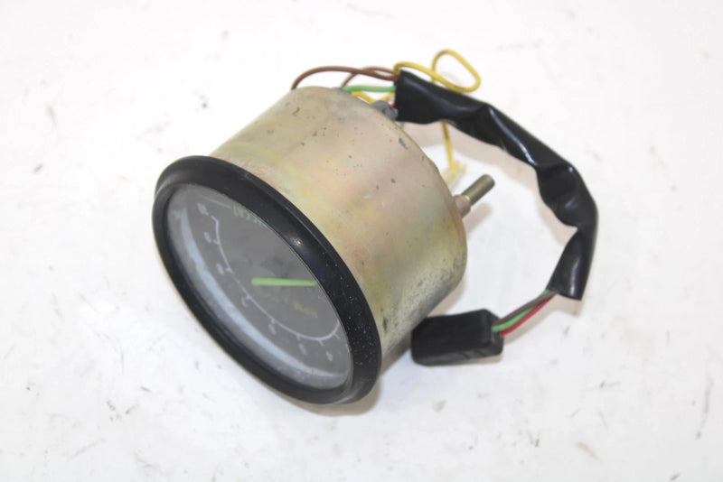 1990 Arctic Cat Prowler Oem Tachometer 0620-059 SA109