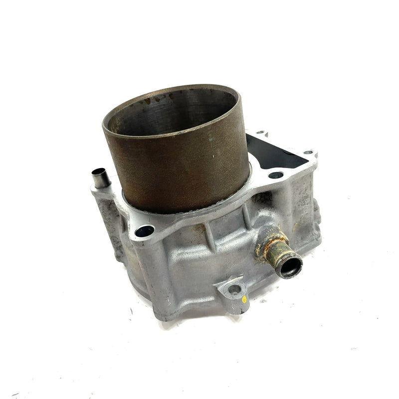 14-15 Arctic Cat Prowler HDX 500 OEM 89mm Bore Cylinder 0804-056 XA2