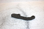 1996 Arctic Cat Cougar Oem 70P Drive Chain 0107-216 SA32