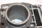 1999 Polaris Sportsman 335 Oem Cylinder Std Bore 3085851 3087147 AP77