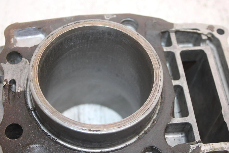 1999 Polaris Sportsman 335 Oem Cylinder Std Bore 3085851 3087147 AP77