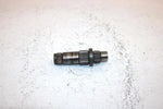 2009 Polaris Trail Boss 330 Oem Transmission Output Shaft 3234266 AP181