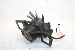 1999 Polaris Sportsman 325 Oem Cooling Fan 4170024 AP16 