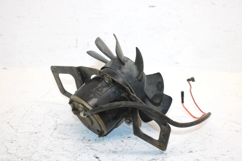 1999 Polaris Sportsman 325 Oem Cooling Fan 4170024 AP16 