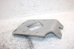1999 Polaris 500 Indy Oem Motor Mount Plate 5131772 SP50