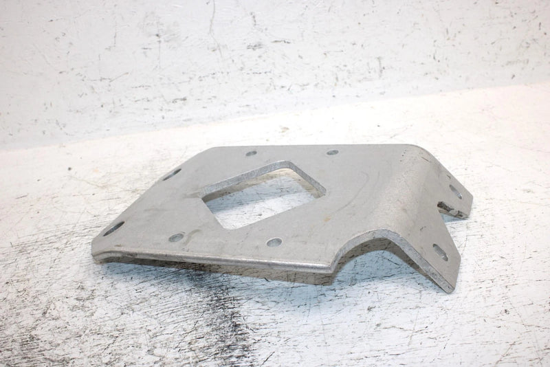 1999 Polaris 500 Indy Oem Motor Mount Plate 5131772 SP50