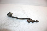 2004 Honda Fourtrax Rincon Oem Rear Brake Master Cylinder 43510-HN8-006 AH2