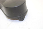 89 Yamaha Inviter OEM Water Pump Cover 81E-1246A-00-00 SY56