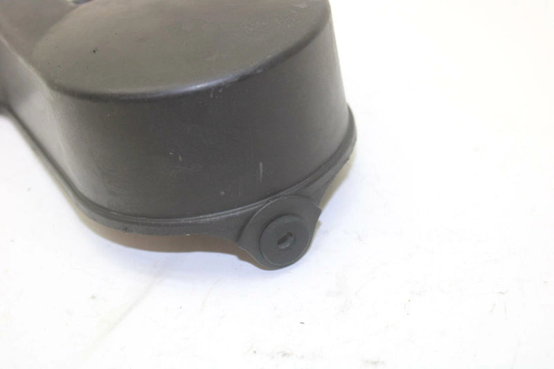 89 Yamaha Inviter OEM Water Pump Cover 81E-1246A-00-00 SY56