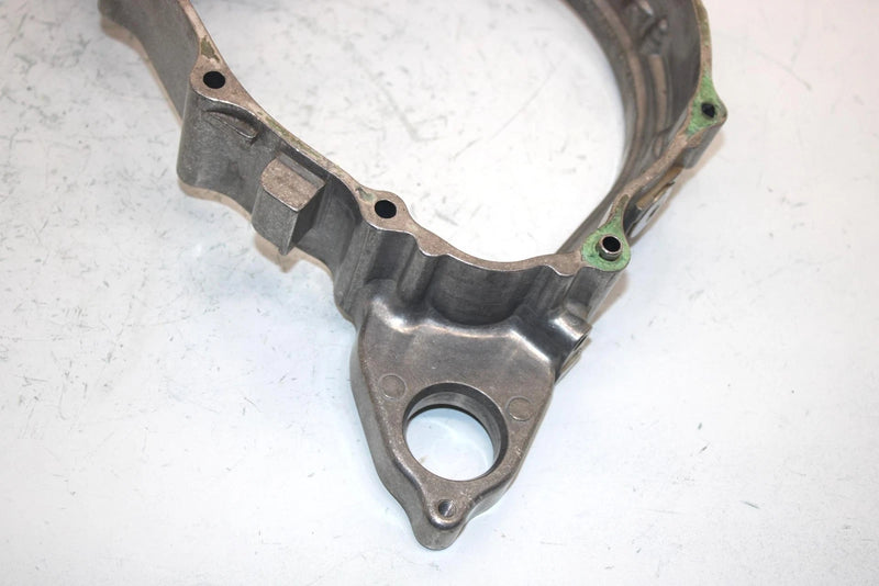 96 Honda Trx400 Fwa Oem Rear Crankcase Cover 11340-HM7-000 AH26 