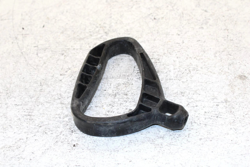 2013 Polaris 600 Rush Pro R Oem Pull Starter 5437974-070 SP29
