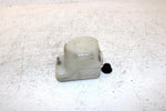 1995 Yamaha Vmax 500 Oem Water Tank Reservoir W/Plug 8AB-21871-00-00 SY34