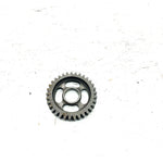 98 Honda Foreman 400 TRX400FW 4x4 OEM 33T 5th Mainshaft Gear 23481-HM7-000 AH92