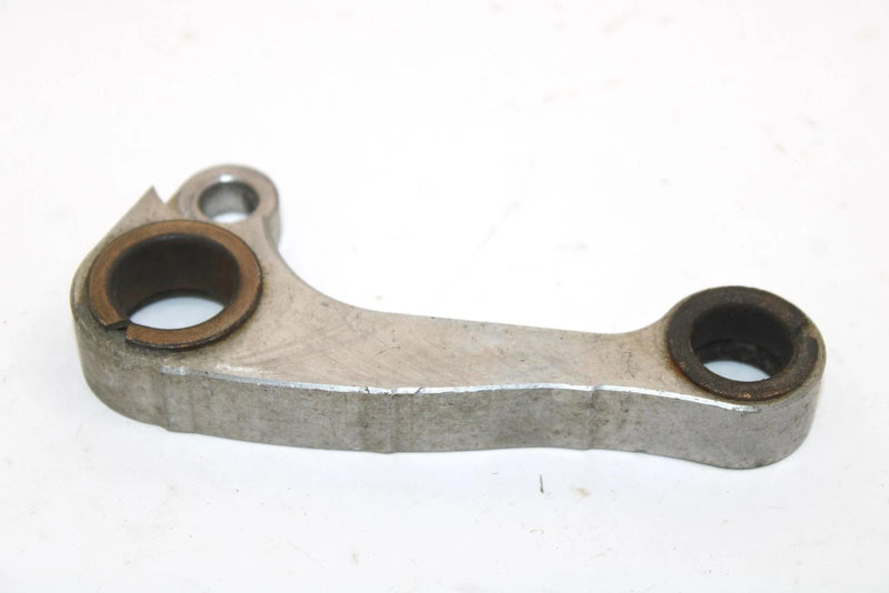 2009 Ski-doo Mxz 600 Ho Oem Oem Left and Right Rocker Arm Pair 503191890 SS105