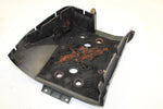2005 Ski-doo Expedition 550 Fan Oem Top Engine Cowl 420812596 SS75