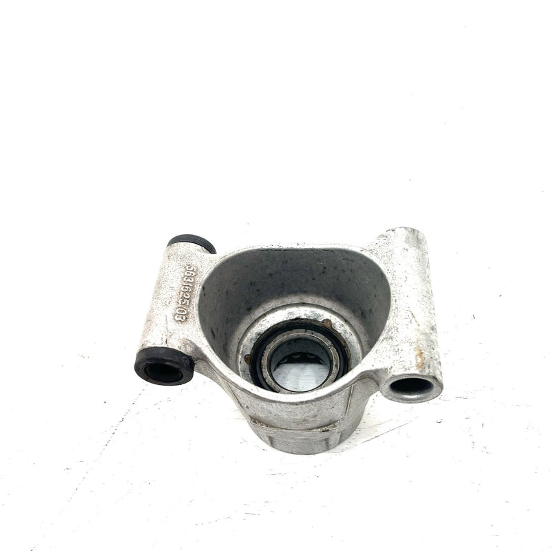 2009 Polaris Ranger HD 700 4x4 EFI OEM Rear Right Knuckle 5136543 XP12