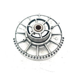 90-93 Polaris Trail Boss 350L 2x4 OEM Secondary Driven Clutch 1322180 AP247