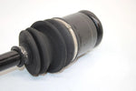 01 Arctic Cat 400 4x4 Oem Front Drive Shaft 1502-440 AA0