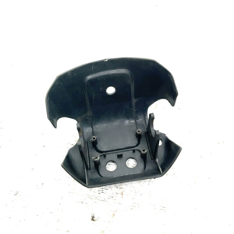 2000 Yamaha Warrior 350 YFM350X OEM Handlebar Cover 3GD-26124-01-00 AY67