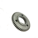 02-03 Polaris Sportsman 700 OEM 50T Balance Shaft Drive Gear 5133220 AP190