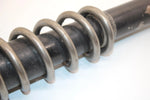 03 SuzukiOzark Ltf250 Oem Front Shock Absorber Assy (Black) 52100-05G00-019 AS4