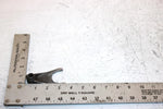 2000 Yamaha  Kodiak 400 Oem Left Shift Fork 5GH-18511-00-00 AY26