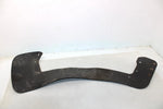 1994 Polaris 400l Oem Rear Left Mud Flap 5850107 AP0